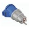 IP44 - 16 A